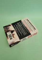 Kings of the Wyld (The Band Book 1) thumb 1 5