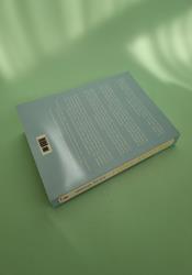 The Duke and I (Bridgertons 1) thumb 1 5