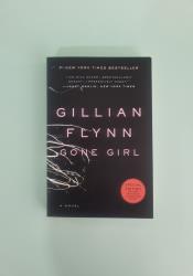 Gone Girl thumb 1 2