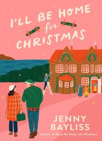 I'll Be Home for Christmas I'll Be Home for Christmas thumb 2 1