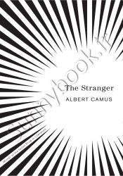 The Stranger