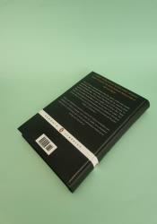 The Death of Ivan Ilyich and Other Stories thumb 1 5