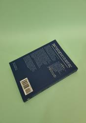 Ten Thousand Stitches (Regency Faerie Tales Book 2) Ten Thousand Stitches (Regency Faerie Tales Book 2) thumb 2 4