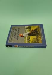 Anne of the Island (Anne of Green Gables, Book 3) thumb 2 4
