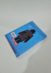 Spy School (1) thumb 1 5