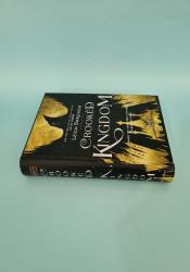 Crooked Kingdom (Six of Crows 2) thumb 2 4