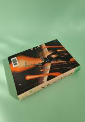 Golden Son (Red Rising 2) Golden Son (Red Rising 2) thumb 2 4