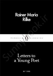 Letters to a Young Poet