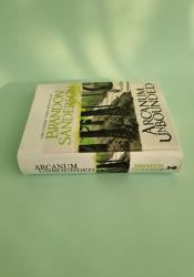 Arcanum Unbounded thumb 1 4