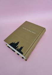 All The Young Dudes - Volume One: Years 1 - 4 thumb 1 4