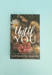 Until You (Off-Limits 1) thumb 2 2