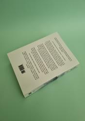 Throne of Jade (Temeraire 2) thumb 2 4