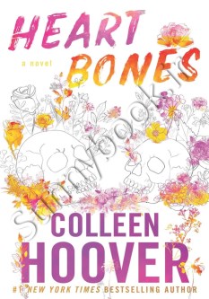 Heart Bones