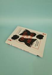 Queen of Hearts (Queen of Hearts Saga 1) thumb 1 3
