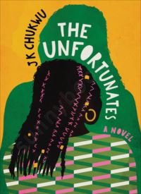 The Unfortunates thumb 2 1