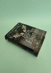 Lady of Embers (Lady of Darkness 4) thumb 1 3