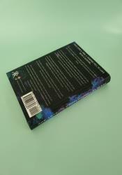 House of Crimson Kisses (Kingdom of Immortal Lovers 2) House of Crimson Kisses (Kingdom of Immortal Lovers 2) thumb 2 4