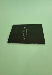 I Do Know Some Things thumb 2 4