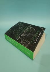 Restitution (The Edge of Darkness 3) thumb 1 6