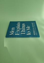 Men Explain Things to Me thumb 1 4