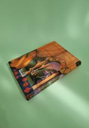 Harry Potter and the Sorcerer's Stone (Harry Potter 1) Harry Potter and the Sorcerer's Stone (Harry Potter 1) thumb 2 5