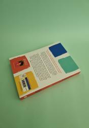 Set Boundaries, Find Peace: A Guide to Reclaiming Yourself thumb 1 5