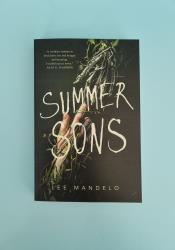 Summer Sons thumb 2 2