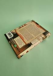 There's Something Wrong with the Chief: Du Zhu You Bing (Novel) Vol. 1 thumb 1 5