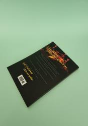 Satan's Affair thumb 1 6