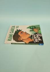 Teen Titans: Beast Boy (Teen Titans 2) thumb 1 4