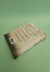 Darkdawn (The Nevernight Chronicles 3) thumb 1 6