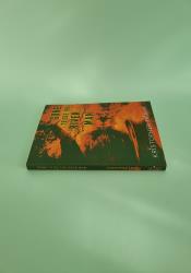 Gone to See the River Man (Gone to See the River Man Series Book 1) thumb 2 4
