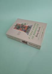 A Tree Grows in Brooklyn thumb 1 3