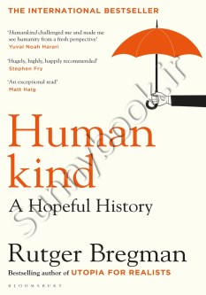 Humankind