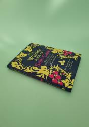 The Witch's Book of Self-Care thumb 2 3