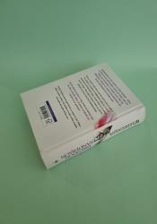 Warbreaker thumb 1 5