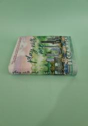 Play with Me (Playing for Keeps 2) thumb 2 4