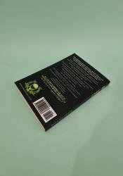 Off Sides (Darby U Hockey Boys 3) thumb 2 5