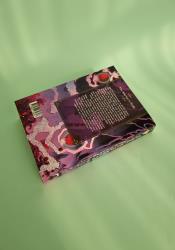 The Husky and His White Cat Shizun Vol. 10 The Husky and His White Cat Shizun Vol. 10 thumb 2 5