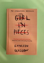 Girl in Pieces thumb 2 2