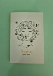 Home thumb 2 2