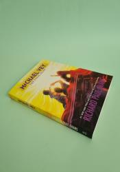 Michael Vey 7: The Final Spark (7) thumb 1 3