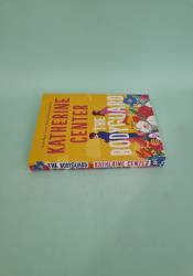 The Bodyguard thumb 1 4