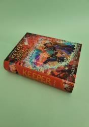 Stellarlune (Keeper of the Lost Cities 9) thumb 2 3