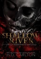 Shallow River