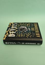 The Devils The Devils thumb 2 4