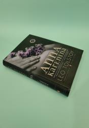 Anna Karenina thumb 1 3