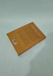 Family Lexicon Family Lexicon thumb 2 5