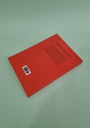 Come Closer thumb 1 5