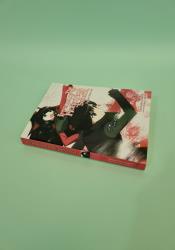 The Irregular at Magic High School, Vol. 13 (light novel) thumb 1 3